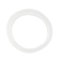 Rubber Ring